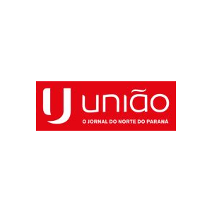 Jornaluniao.com.br